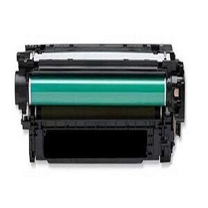 HP CE400X 507X crni zamjenski toner