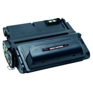 HP Q5942A 42A crni zamjenski toner