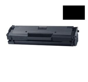 HP Q7553X 53X crni zamjenski toner