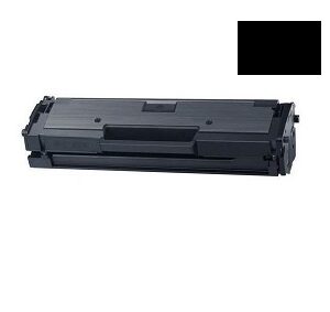 HP Q7553X 53X crni zamjenski toner