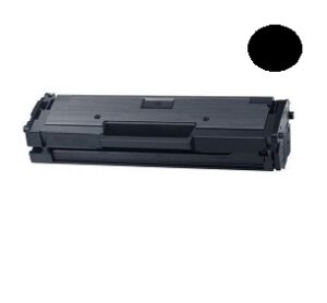 Canon FX-10X FX10 crni zamjenski toner