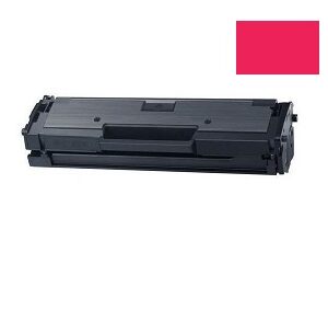 HP Q6473 502A crveni zamjenski toner