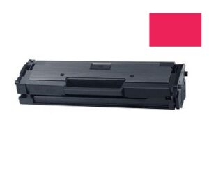 HP Q6471 502A plavi zamjenski toner