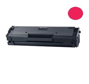 HP CF363A 508A crveni zamjenski toner