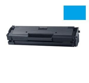 HP Q6471 502A plavi zamjenski toner