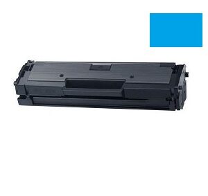 HP Q6471 502A plavi zamjenski toner