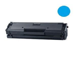 HP CF361A 508A plavi zamjenski toner