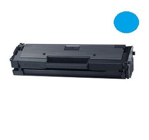 HP CF361A 508A plavi zamjenski toner