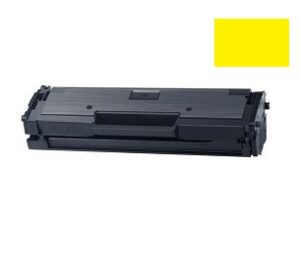 HP Q6472 502A žuti zamjenski toner
