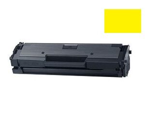 HP Q6472 502A žuti zamjenski toner