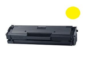 HP CF362A 508A žuti zamjenski toner