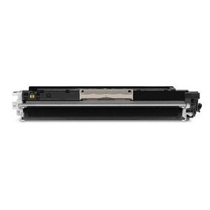 HP CF350A 130A crni zamjenski toner