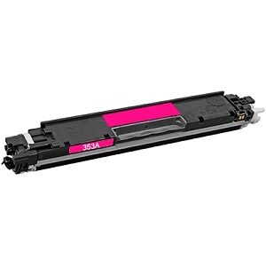 HP CF353A 130A crveni zamjenski toner