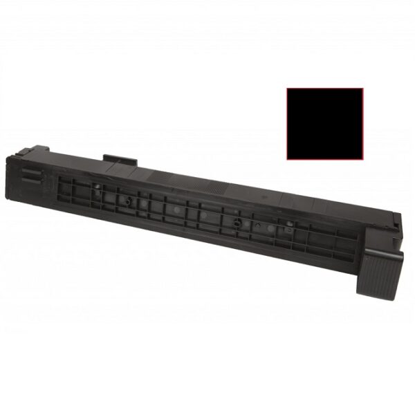 HP CB380A 823A crni zamjenski toner