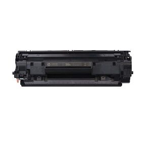 HP CB380A 823A crni zamjenski toner