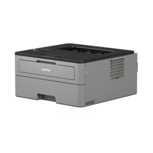 Brother HL-L2352DW laser printer - CEE