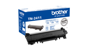 Brother TN-2411 original crni toner