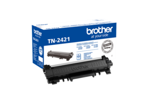 Brother TN-2421 original crni toner