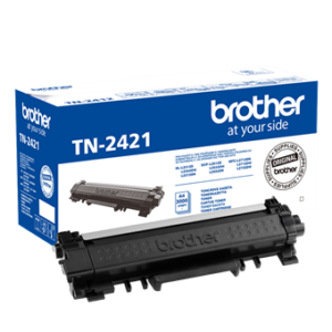 Brother TN-2421 original crni toner