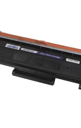 Brother TN-2421 TN2421 crni zamjenski toner