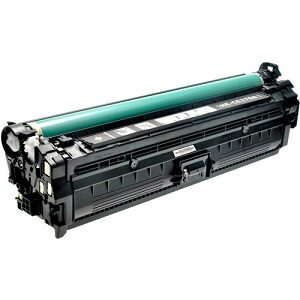 HP CE270A 650A crni zamjenski toner