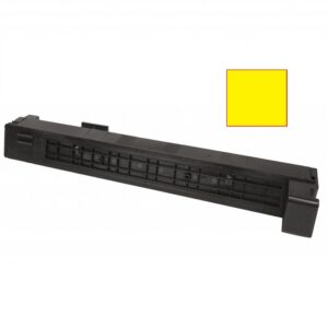 HP CB382A 824A žuti zamjenski toner