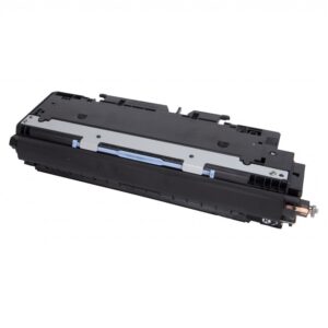 HP Q2670A 308A crni zamjenski toner