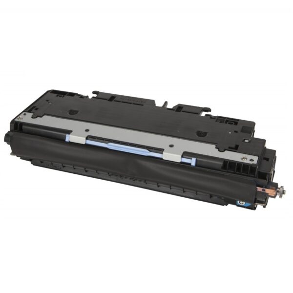 HP Q2671A 309A plavi zamjenski toner