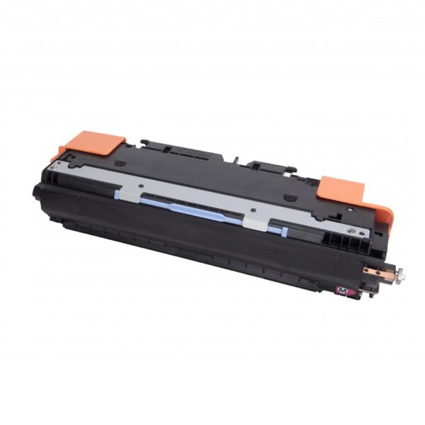 HP Q2673A 309A crveni zamjenski toner