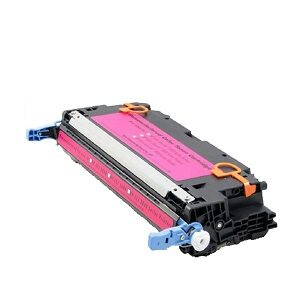 HP Q5953A 643A crveni zamjenski toner