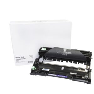 Brother DR-2401 DR-2450 zamjenski bubanj DR2401 DR2450