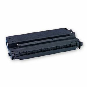 Canon E-30 E30 crni zamjenski toner