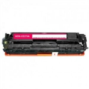 HP CE273A 650A crveni zamjenski toner