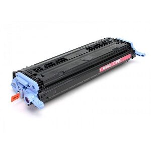 HP Q6003A 124A crveni zamjenski toner