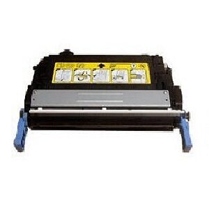 HP Q5952A 643A žuti zamjenski toner