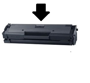 HP Q2670A 309A crni zamjenski toner