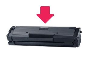 HP Q2673A 309A crveni zamjenski toner