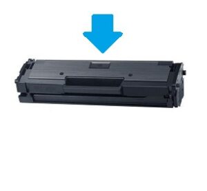 HP Q2671A 309A plavi zamjenski toner