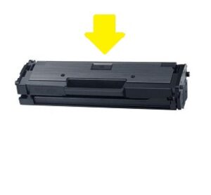 HP Q2672A 309A žuti zamjenski toner