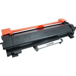 Brother TN-2421 TN2421 crni zamjenski toner