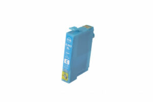 Epson 603XL C13T03A24010 plava zamjenska tinta