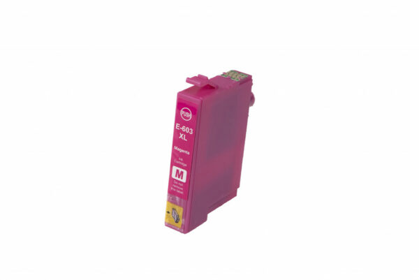 Epson 603XL C13T03A34010 crvena zamjenska tinta