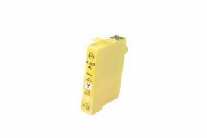 Epson 603XL C13T03A44010 žuta zamjenska tinta