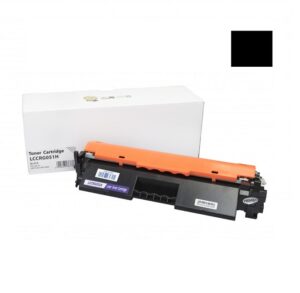 Canon CRG-051H crni zamjenski toner