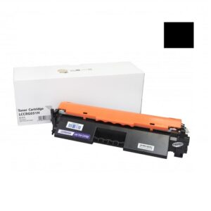 Canon CRG-051H crni zamjenski toner