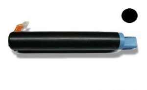 Canon C-EXV5/NPG20 C-EXV5 crni zamjenski toner