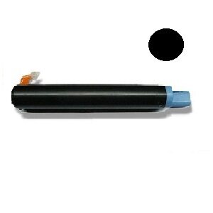 Canon C-EXV34 crni zamjenski toner