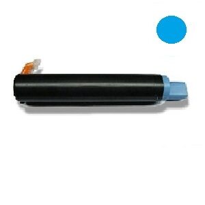 Canon C-EXV34 plavi zamjenski toner