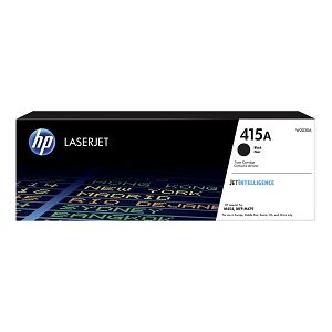 HP W2030A 415A original crni toner