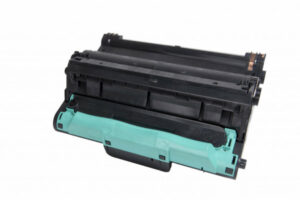HP C9704A bubanj zamjenski toner - drum